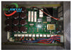 Yamaha YAMAHA D.POWER BOARD KW3-M5880